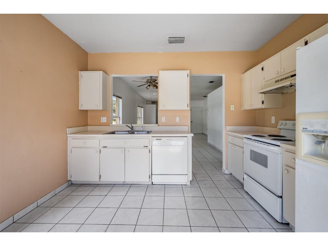 11022 Connacht Way Tampa FL 33610 TB8397299 image23