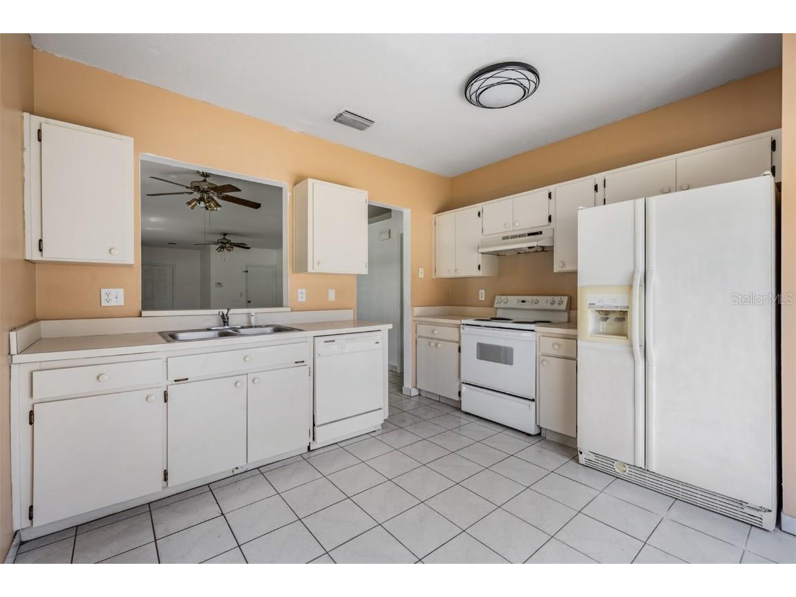 11022 Connacht Way Tampa FL 33610 TB8397299 image24