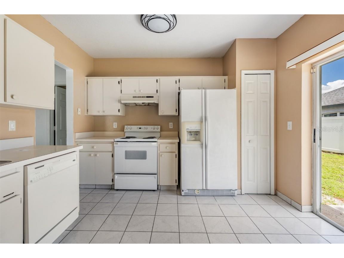 11022 Connacht Way Tampa FL 33610 TB8397299 image25