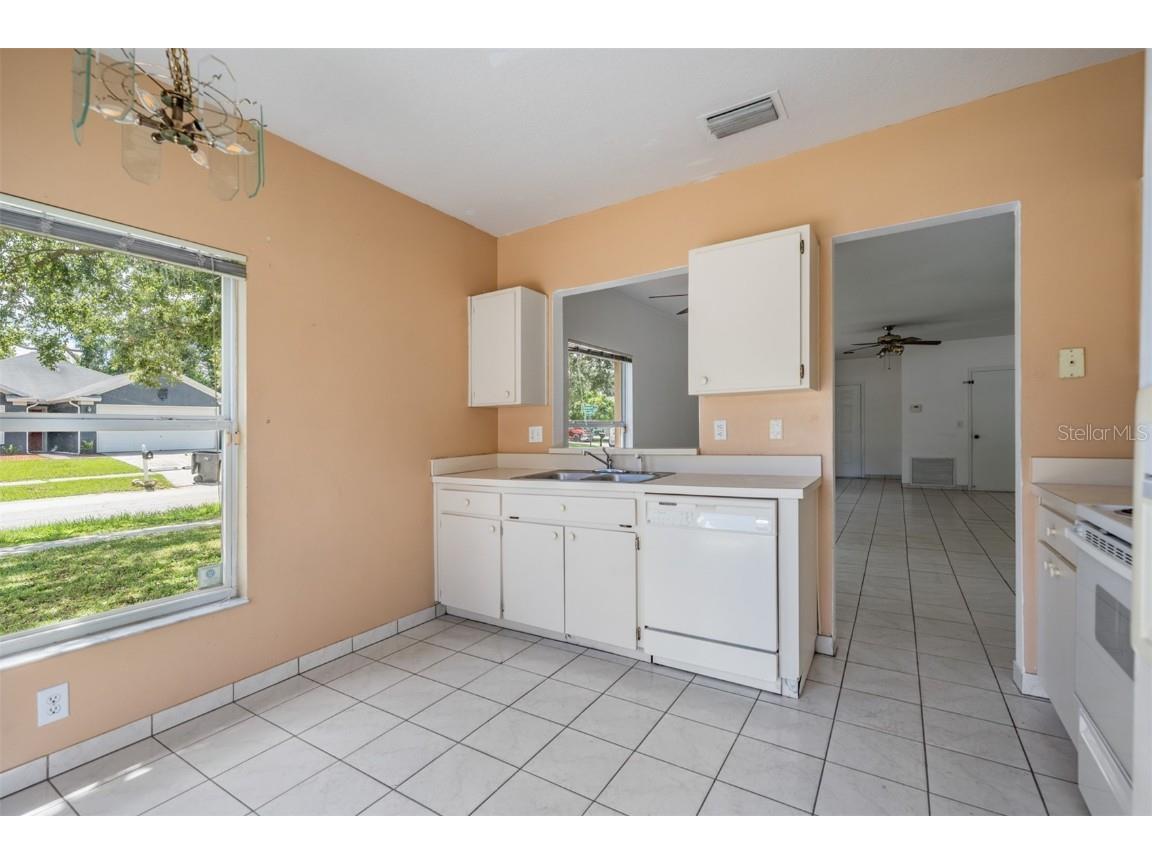 11022 Connacht Way Tampa FL 33610 TB8397299 image26