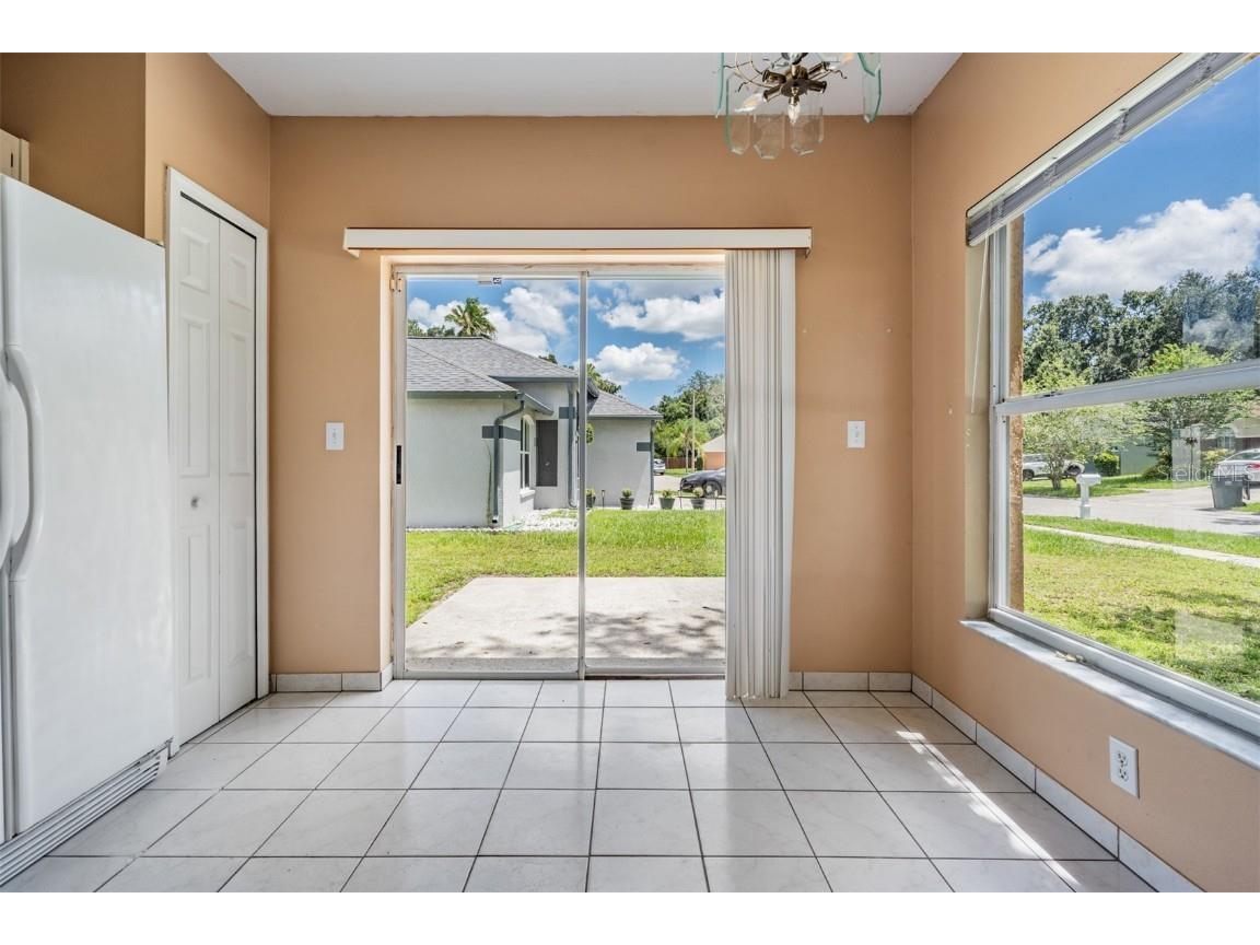 11022 Connacht Way Tampa FL 33610 TB8397299 image27