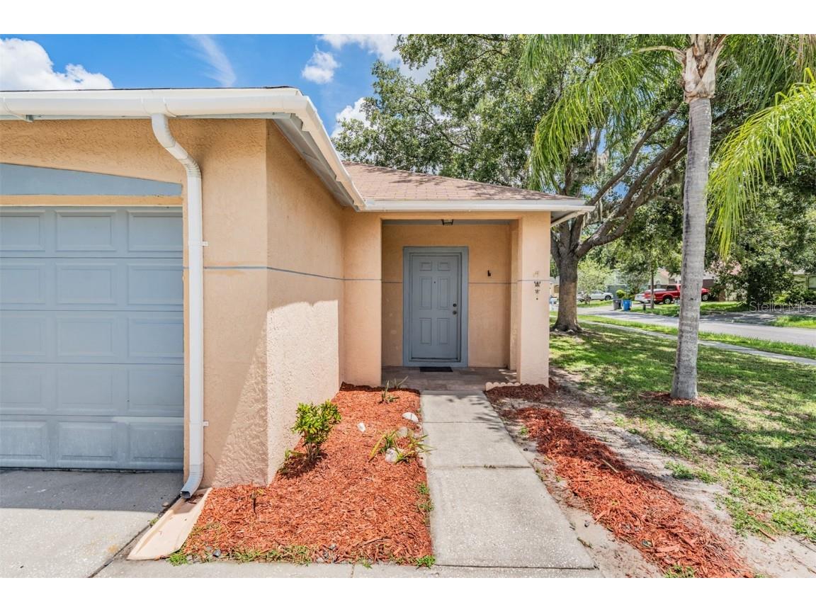 11022 Connacht Way Tampa FL 33610 TB8397299 image28