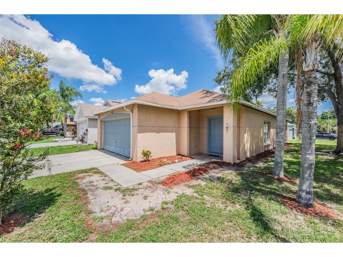 11022 Connacht Way Tampa FL 33610 TB8397299 image31