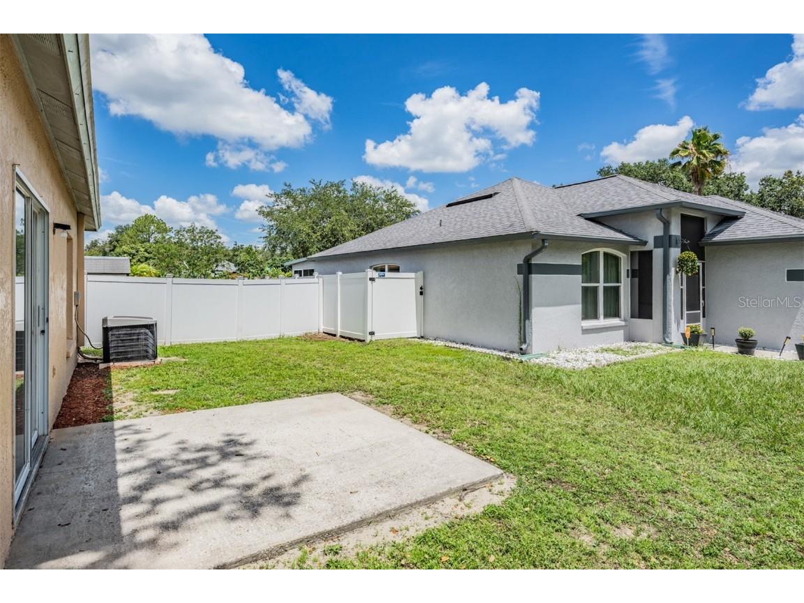 11022 Connacht Way Tampa FL 33610 TB8397299 image32