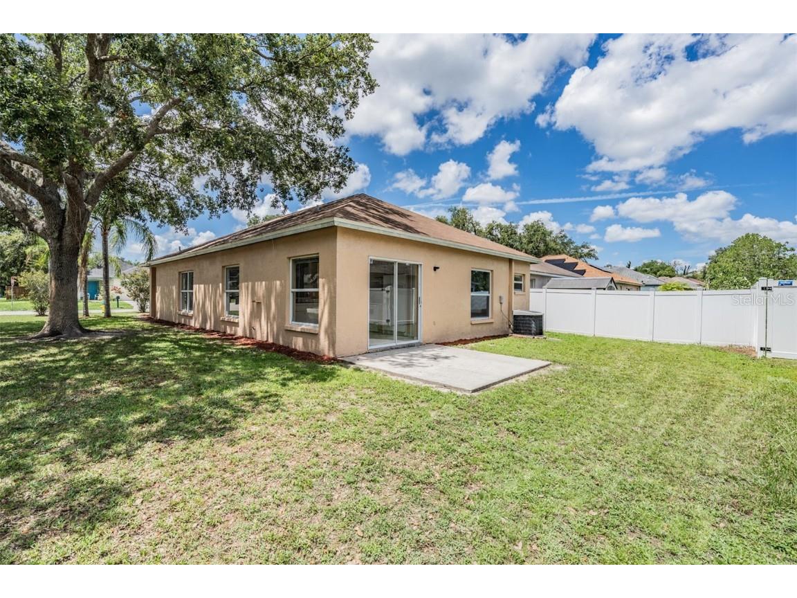 11022 Connacht Way Tampa FL 33610 TB8397299 image33
