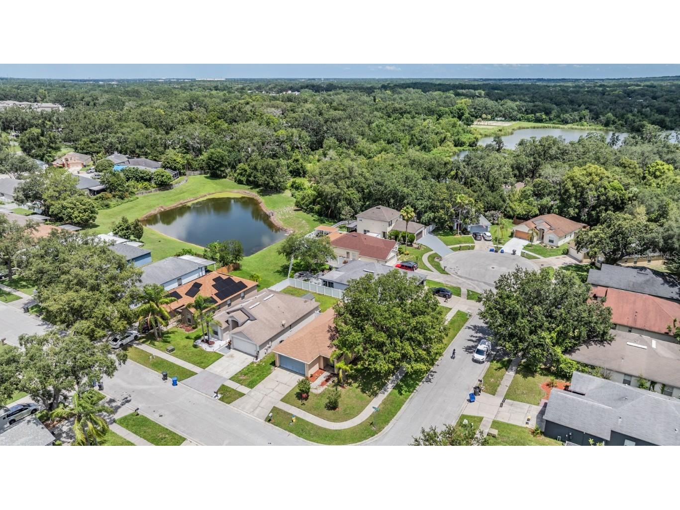 11022 Connacht Way Tampa FL 33610 TB8397299 image4