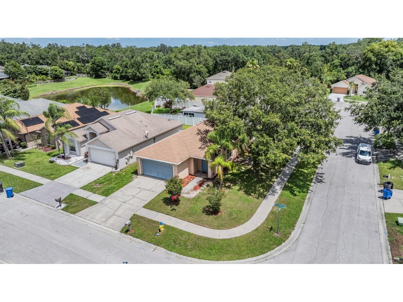 11022 Connacht Way Tampa FL 33610 TB8397299 image5