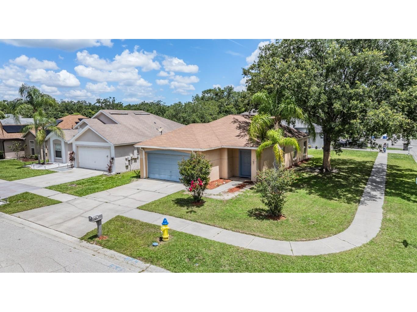 11022 Connacht Way Tampa FL 33610 TB8397299 image7