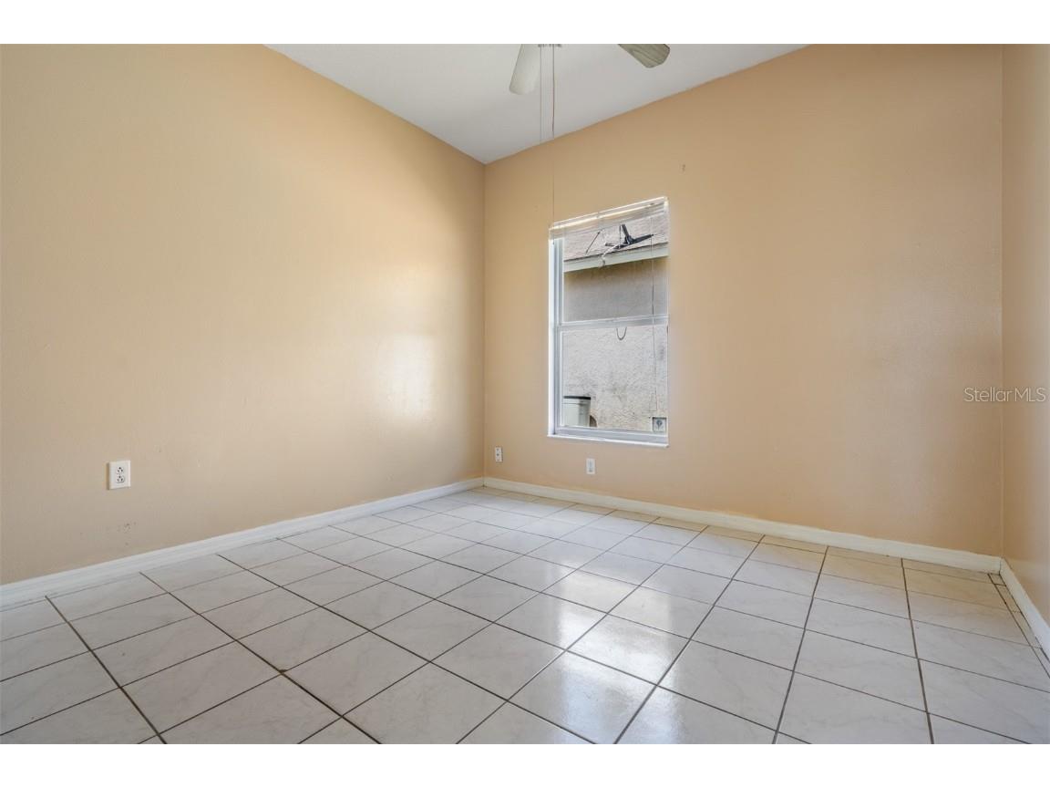 11022 Connacht Way Tampa FL 33610 TB8397299 image8