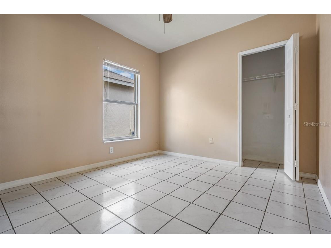 11022 Connacht Way Tampa FL 33610 TB8397299 image9