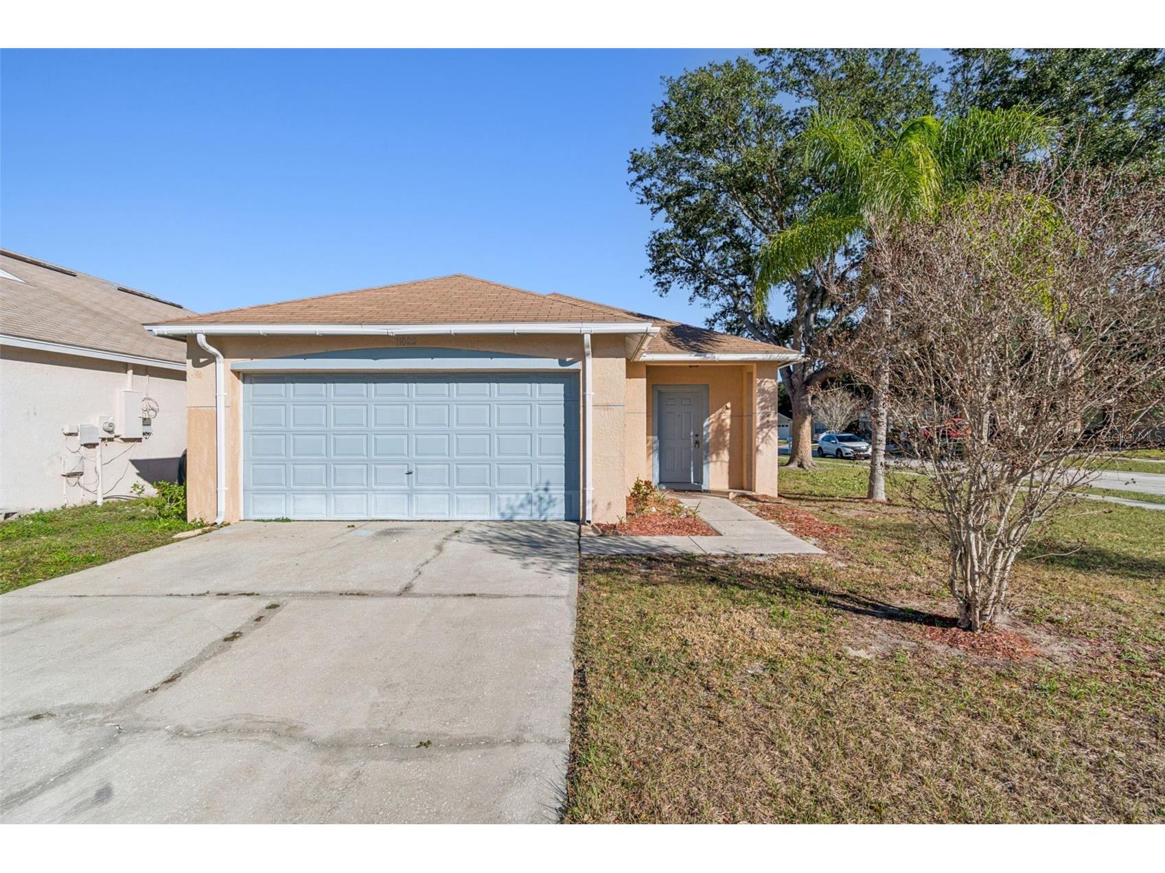 11022 Connacht Way Tampa FL 33610 TB8467626 image1