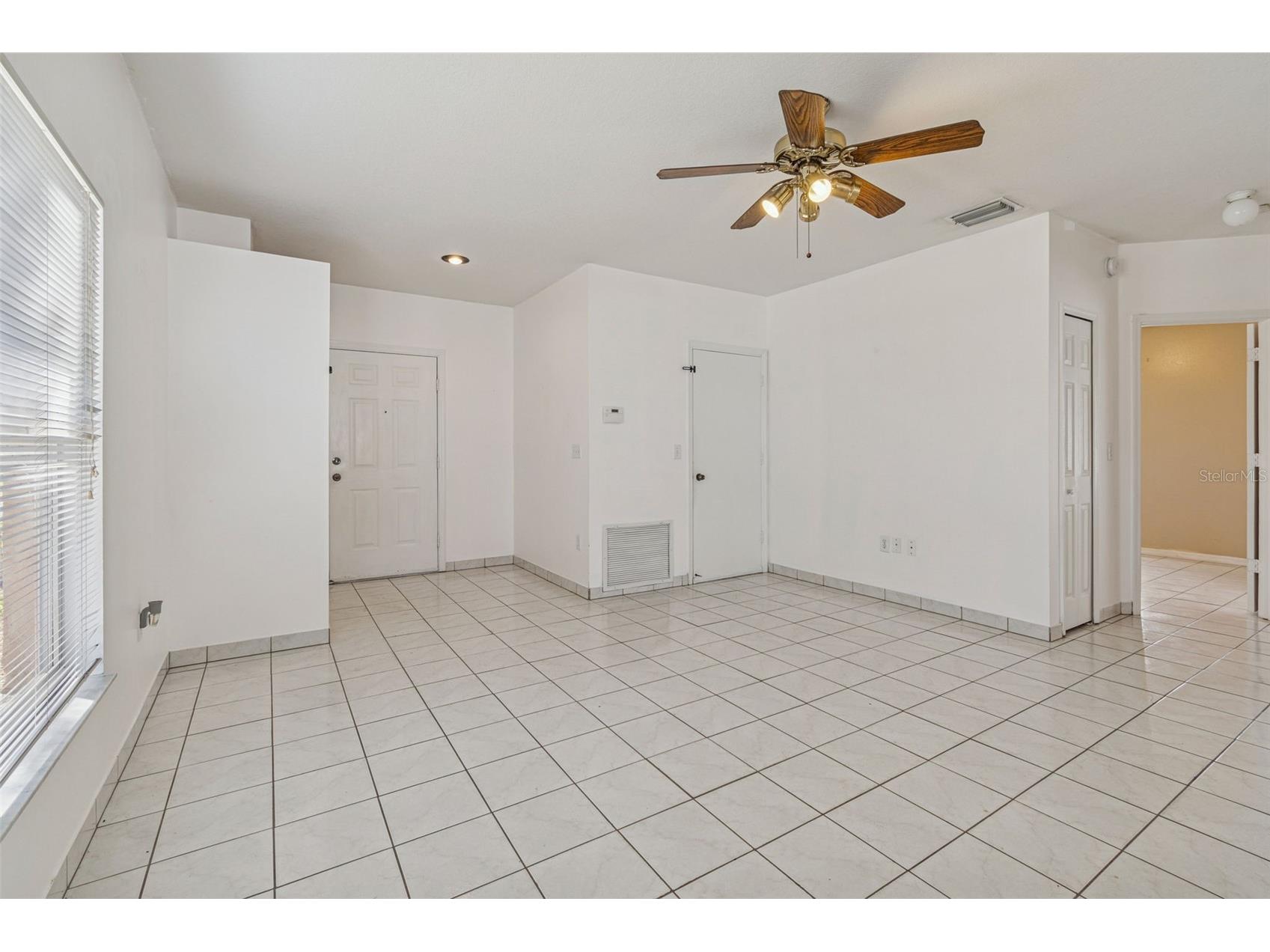 11022 Connacht Way Tampa FL 33610 TB8467626 image10