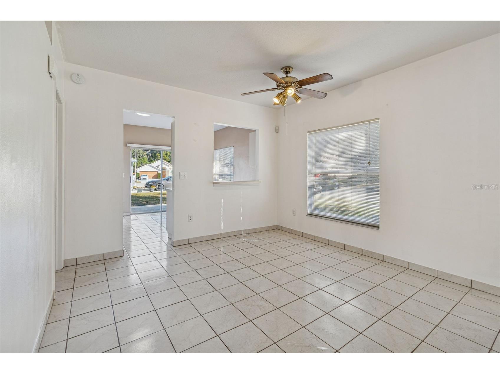 11022 Connacht Way Tampa FL 33610 TB8467626 image12