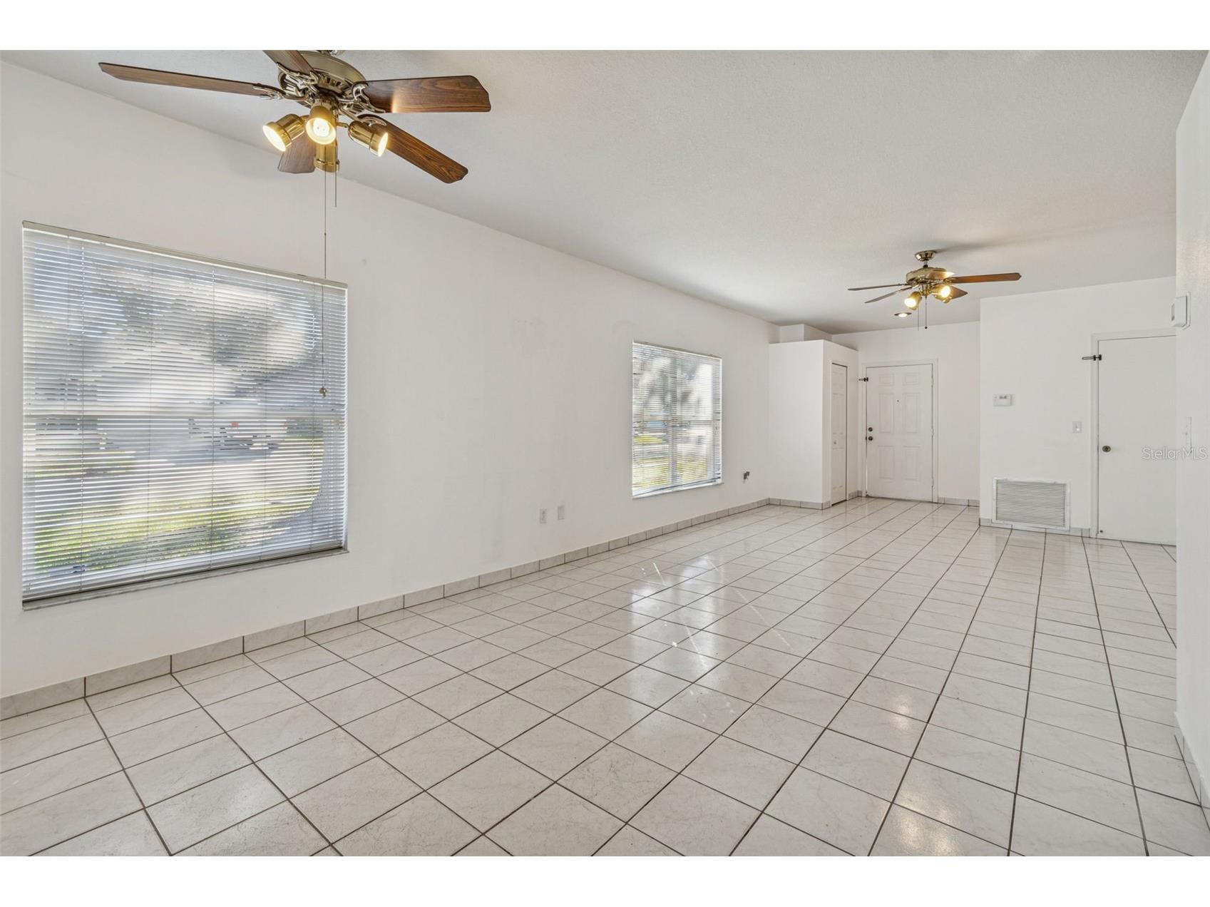 11022 Connacht Way Tampa FL 33610 TB8467626 image13