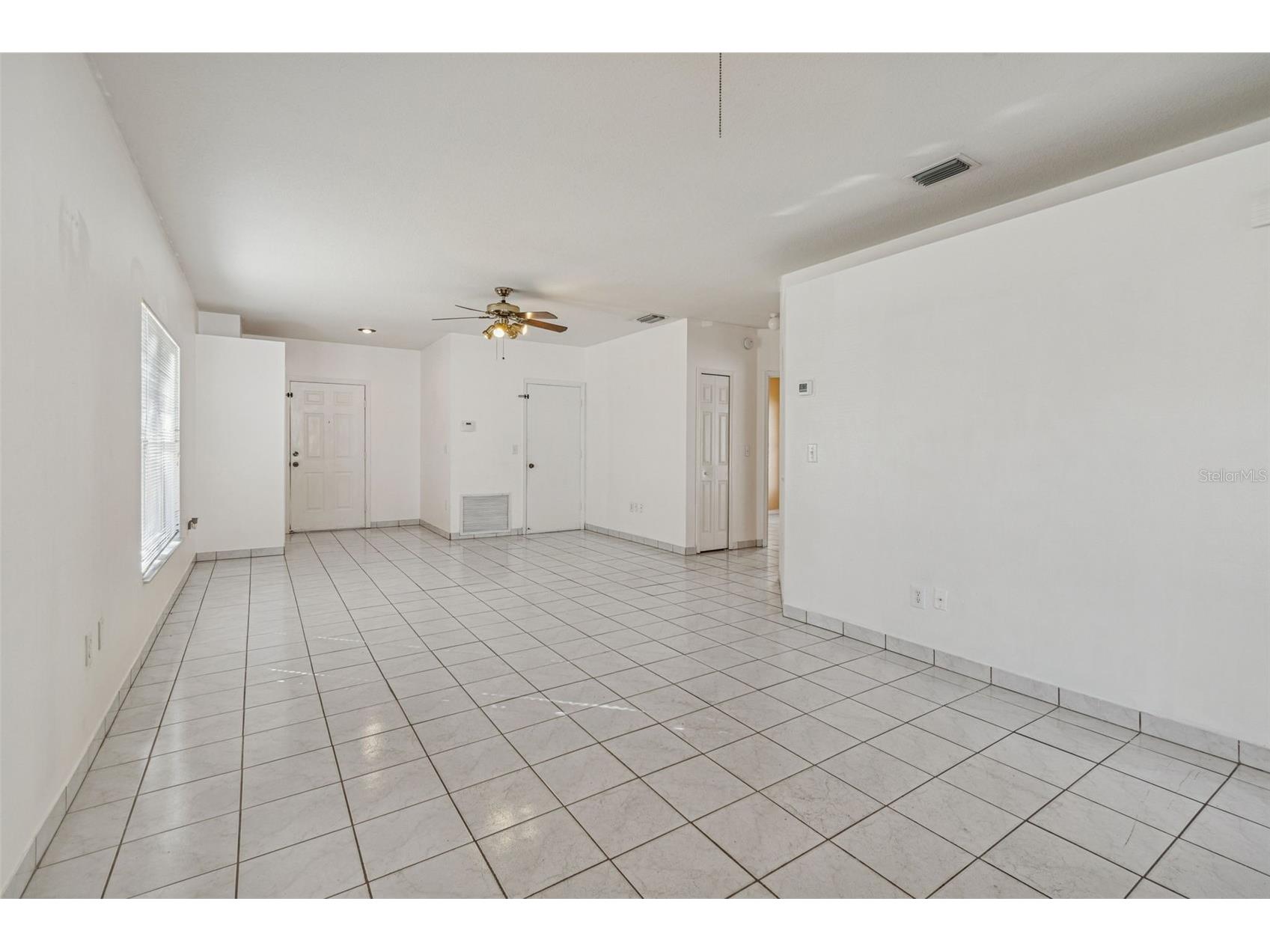 11022 Connacht Way Tampa FL 33610 TB8467626 image14