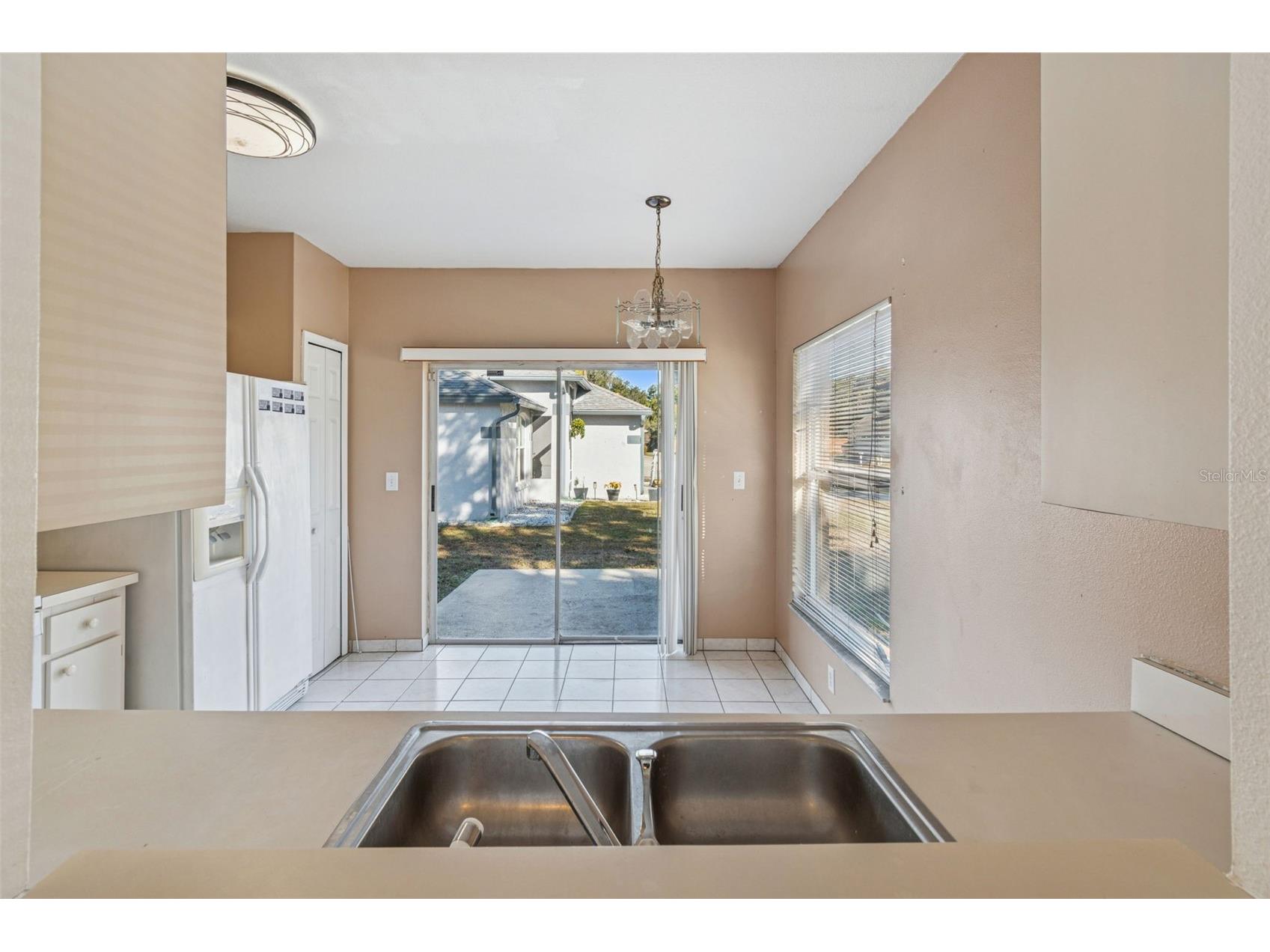 11022 Connacht Way Tampa FL 33610 TB8467626 image15