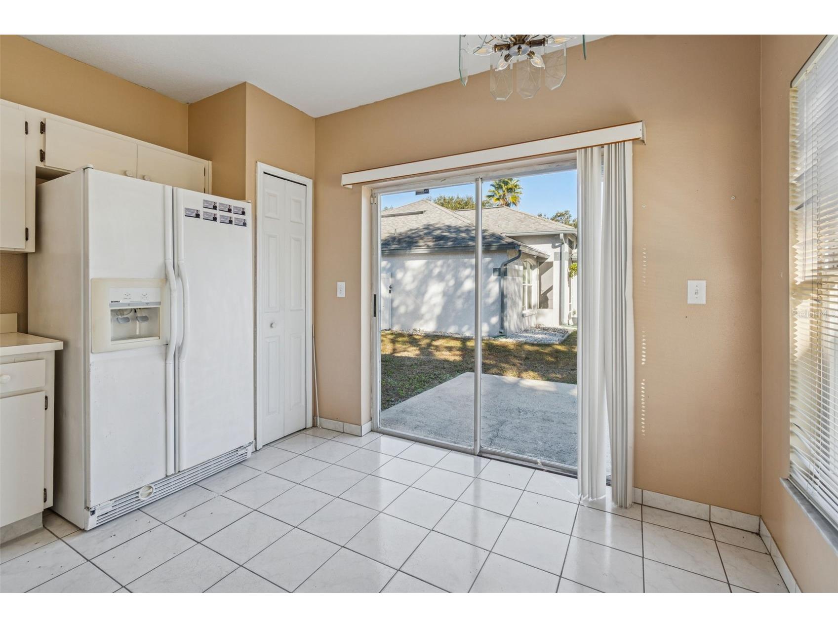 11022 Connacht Way Tampa FL 33610 TB8467626 image19