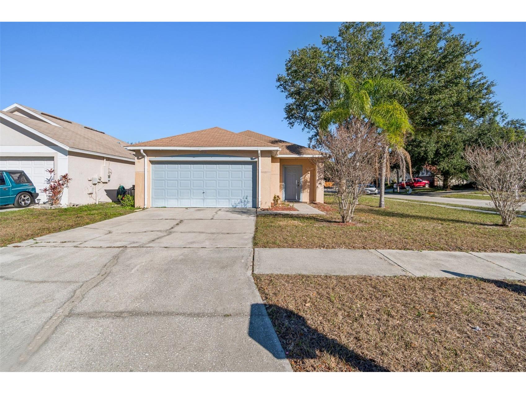 11022 Connacht Way Tampa FL 33610 TB8467626 image2