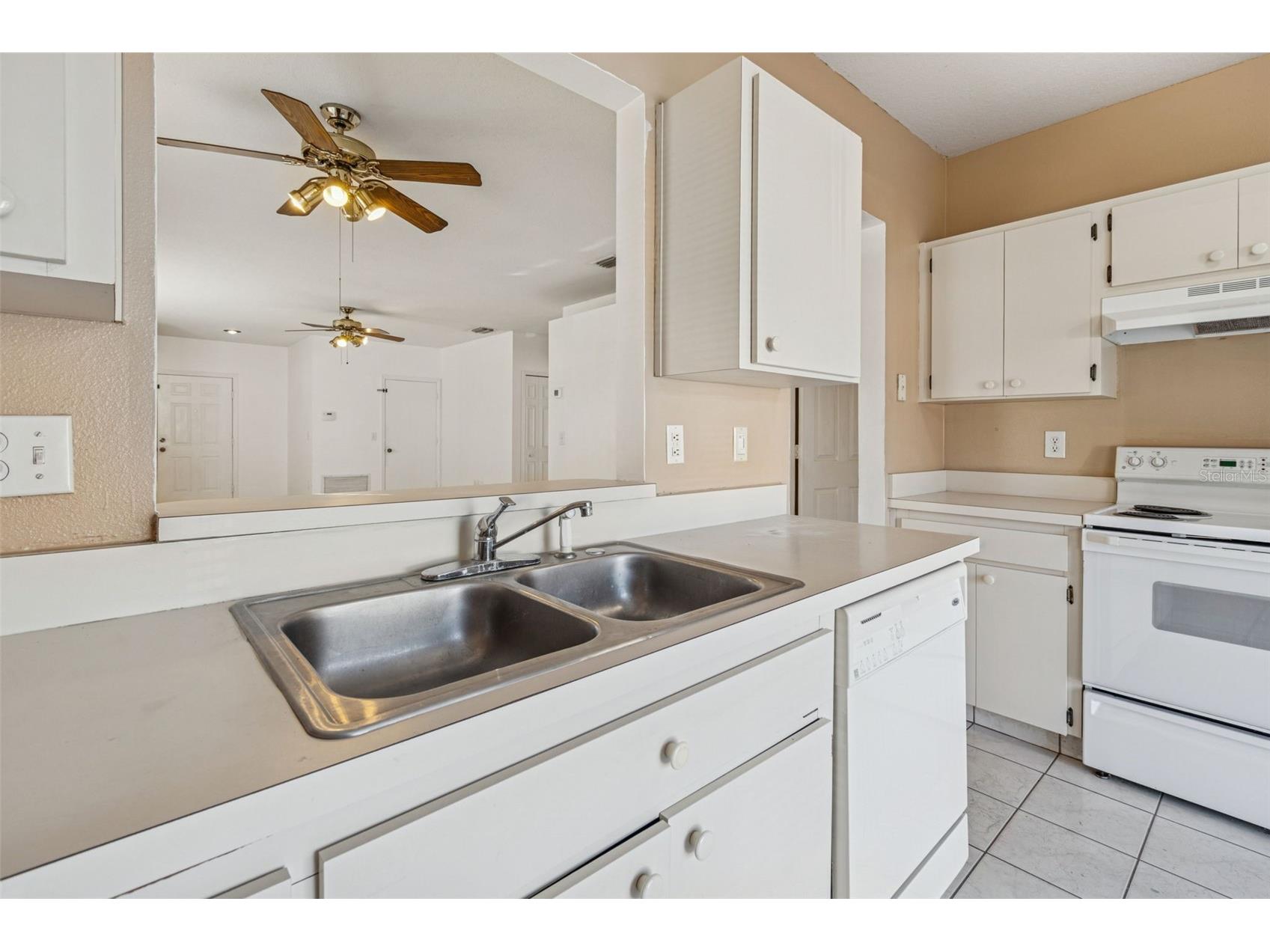 11022 Connacht Way Tampa FL 33610 TB8467626 image20