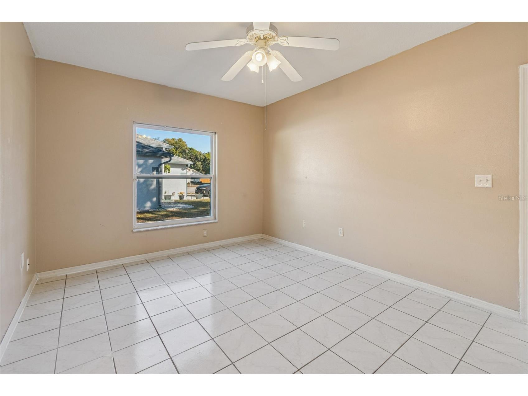 11022 Connacht Way Tampa FL 33610 TB8467626 image22