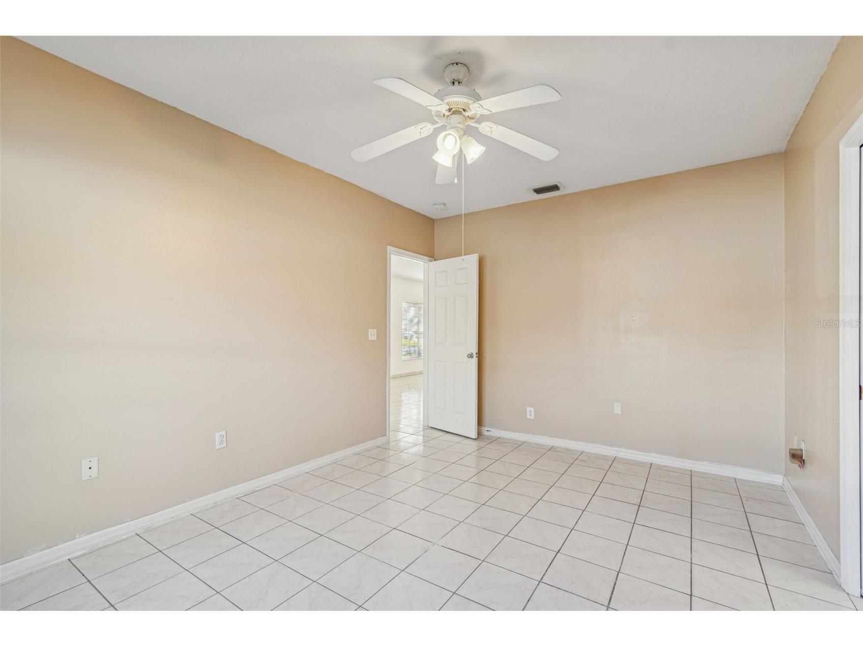 11022 Connacht Way Tampa FL 33610 TB8467626 image23