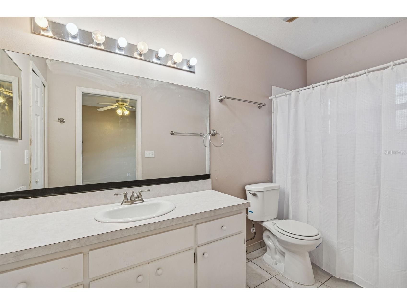 11022 Connacht Way Tampa FL 33610 TB8467626 image25