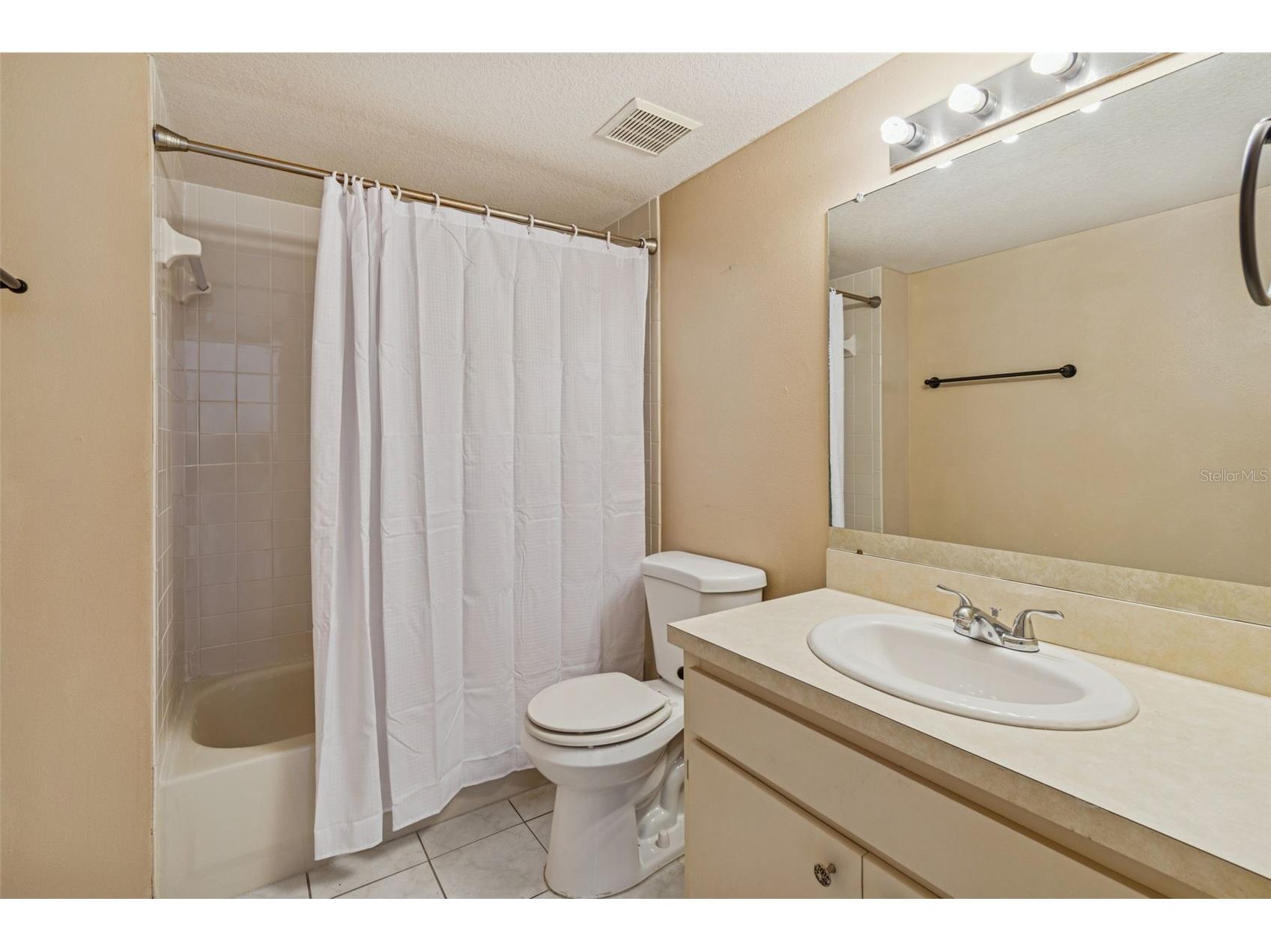 11022 Connacht Way Tampa FL 33610 TB8467626 image26