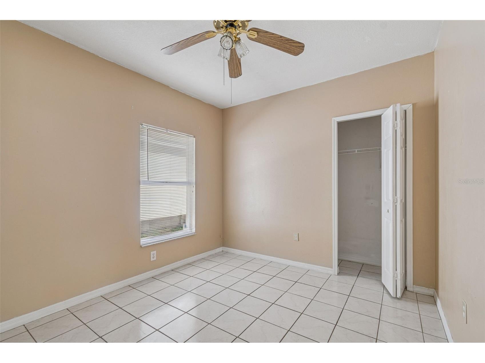 11022 Connacht Way Tampa FL 33610 TB8467626 image27