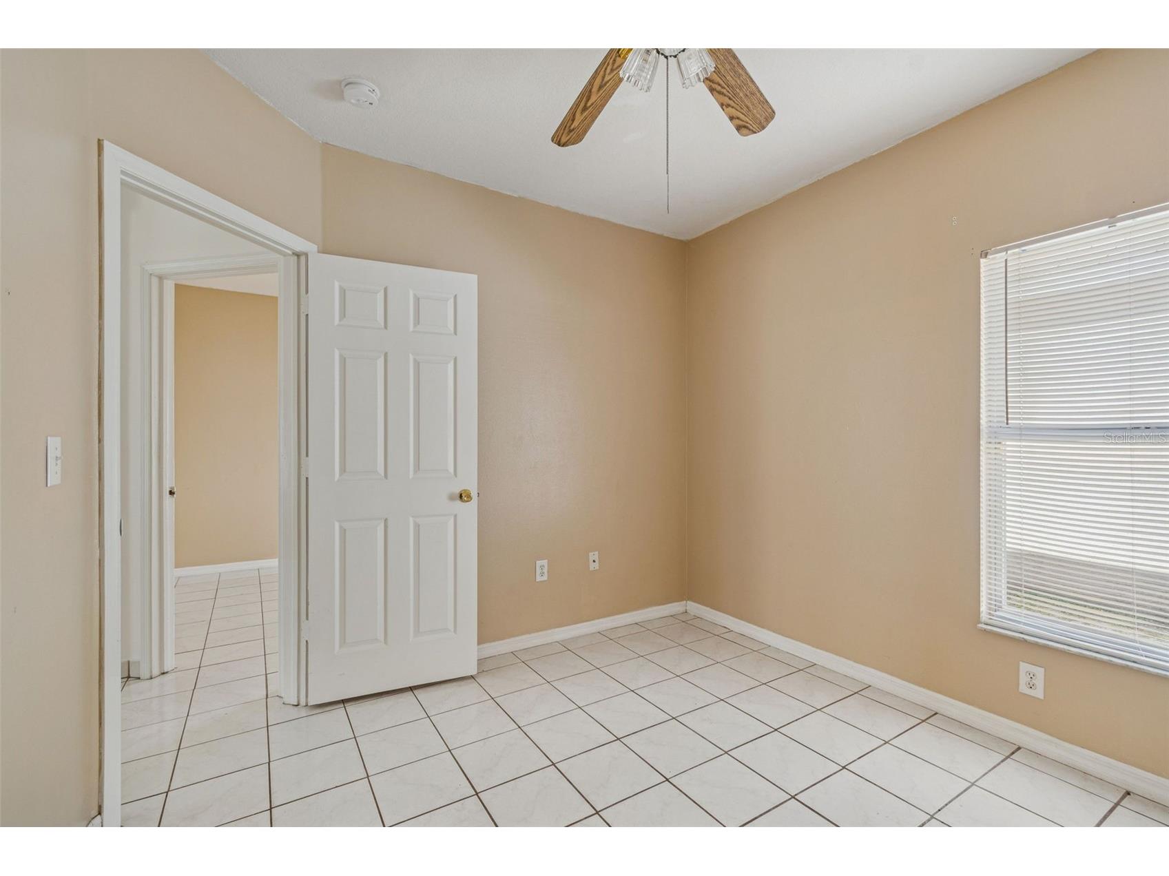 11022 Connacht Way Tampa FL 33610 TB8467626 image28