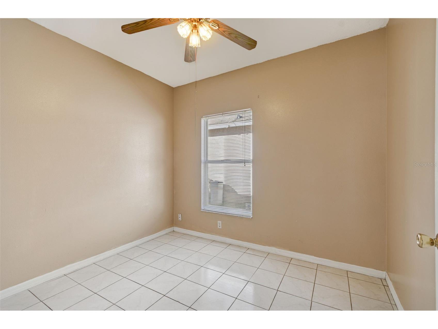 11022 Connacht Way Tampa FL 33610 TB8467626 image29