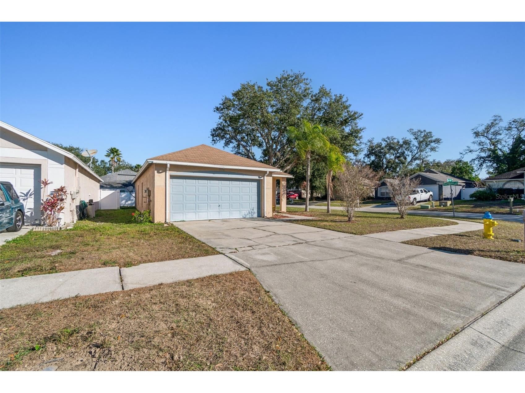 11022 Connacht Way Tampa FL 33610 TB8467626 image3