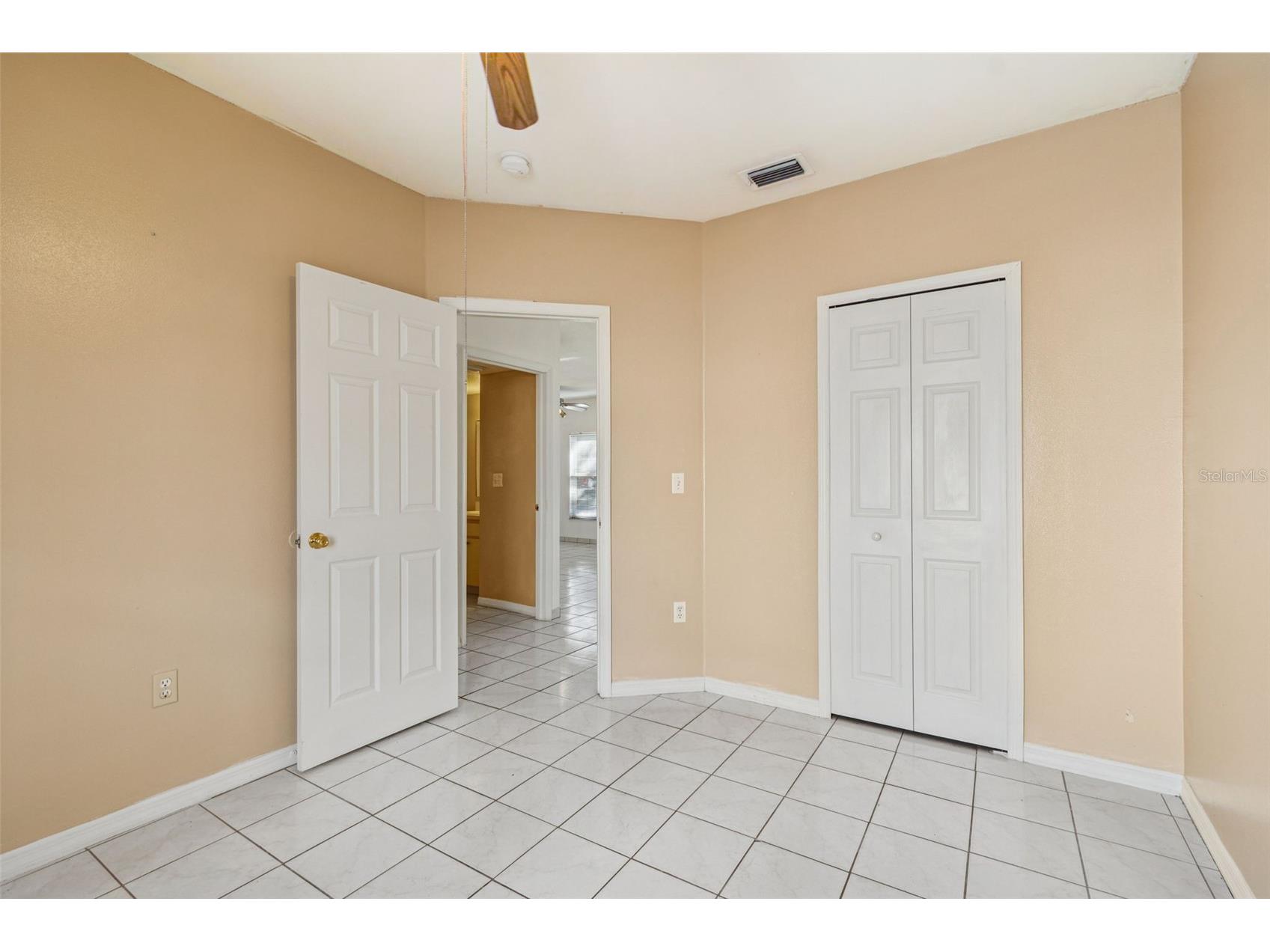 11022 Connacht Way Tampa FL 33610 TB8467626 image30