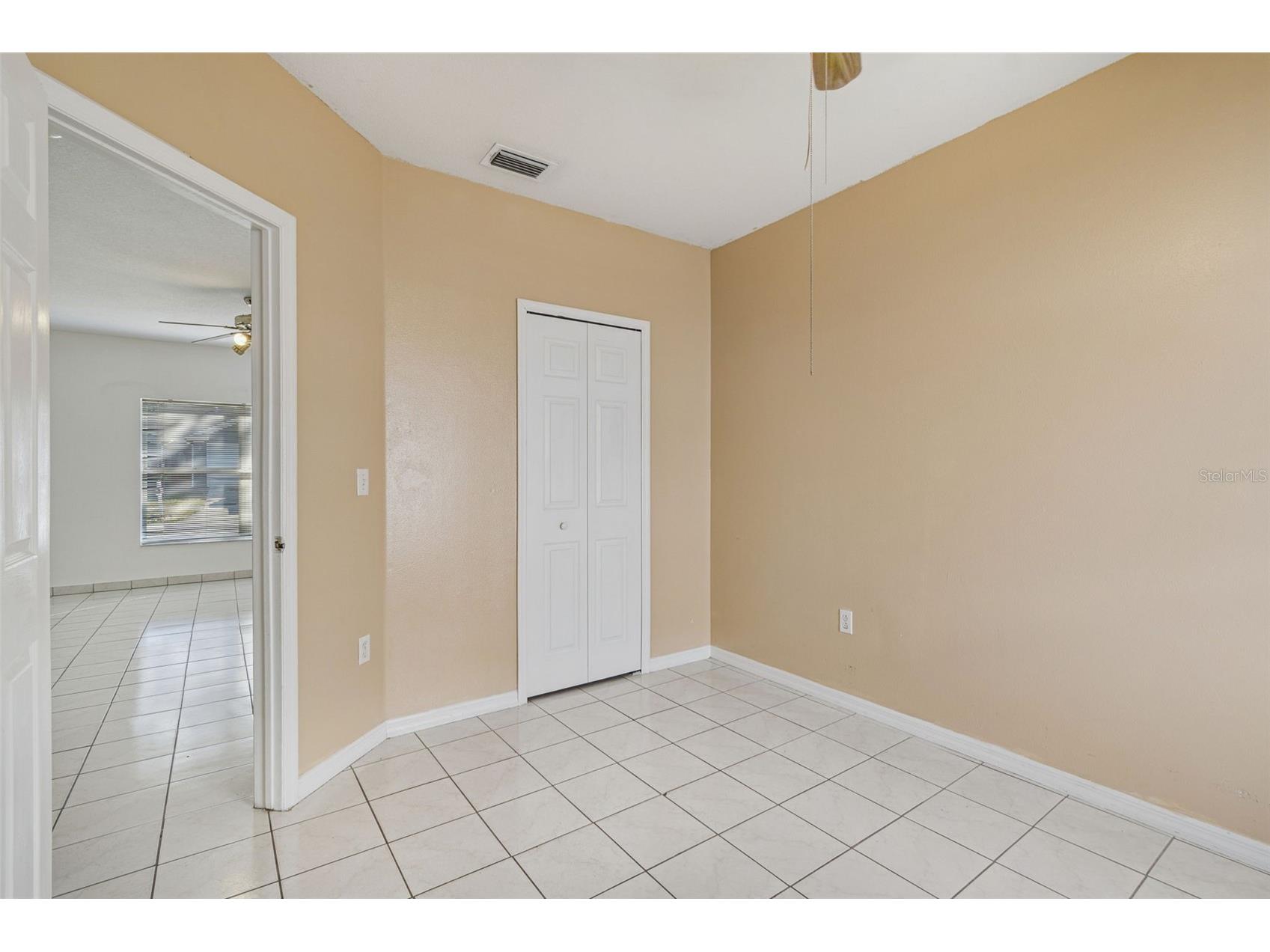 11022 Connacht Way Tampa FL 33610 TB8467626 image31