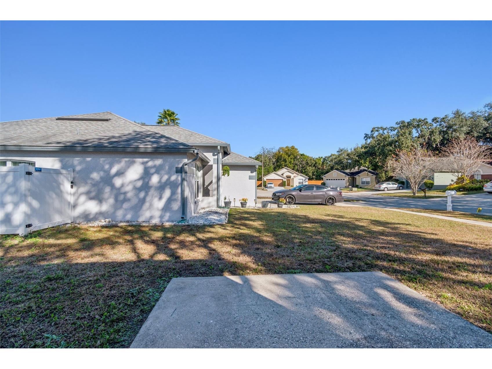 11022 Connacht Way Tampa FL 33610 TB8467626 image32