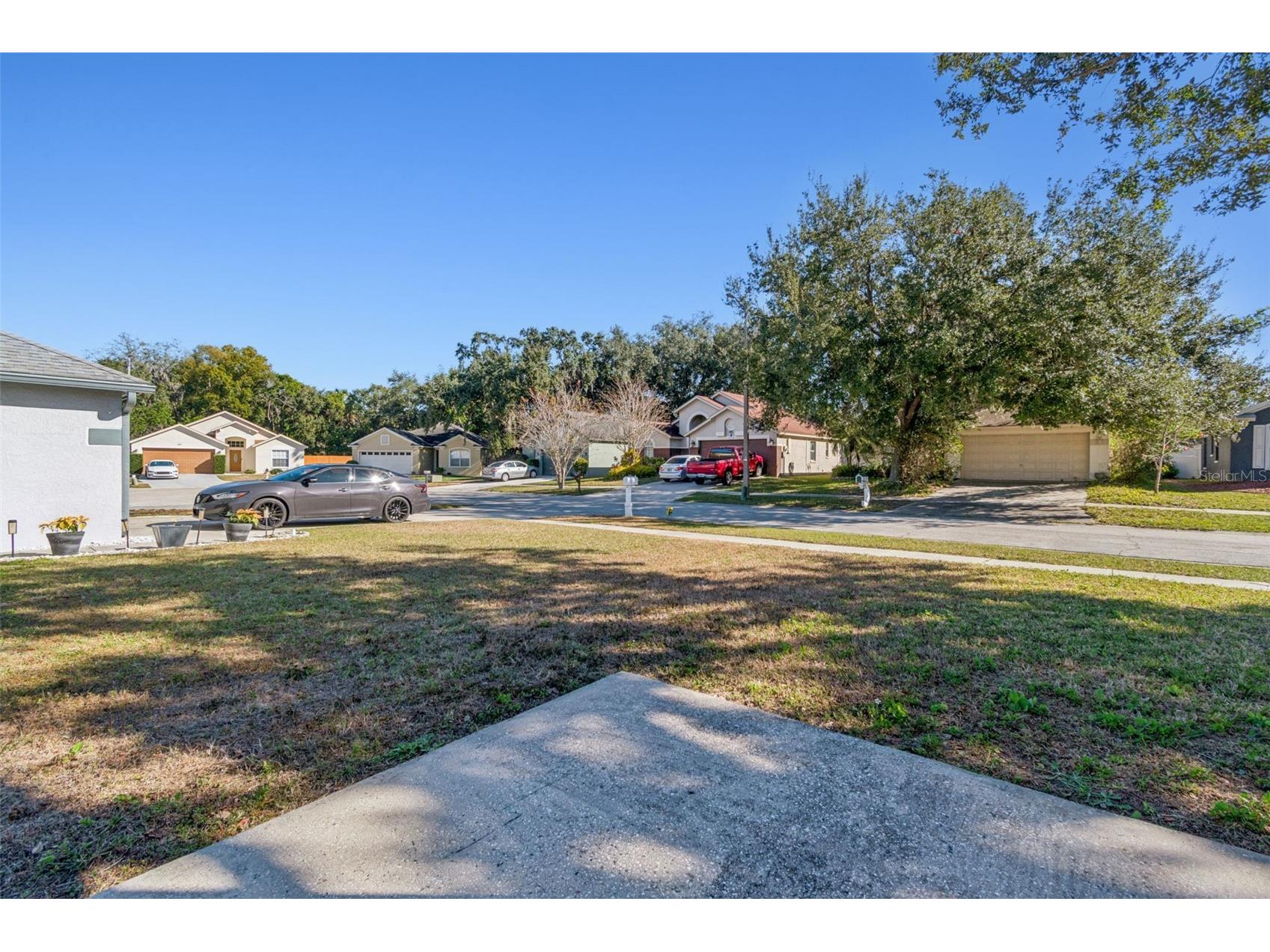 11022 Connacht Way Tampa FL 33610 TB8467626 image33