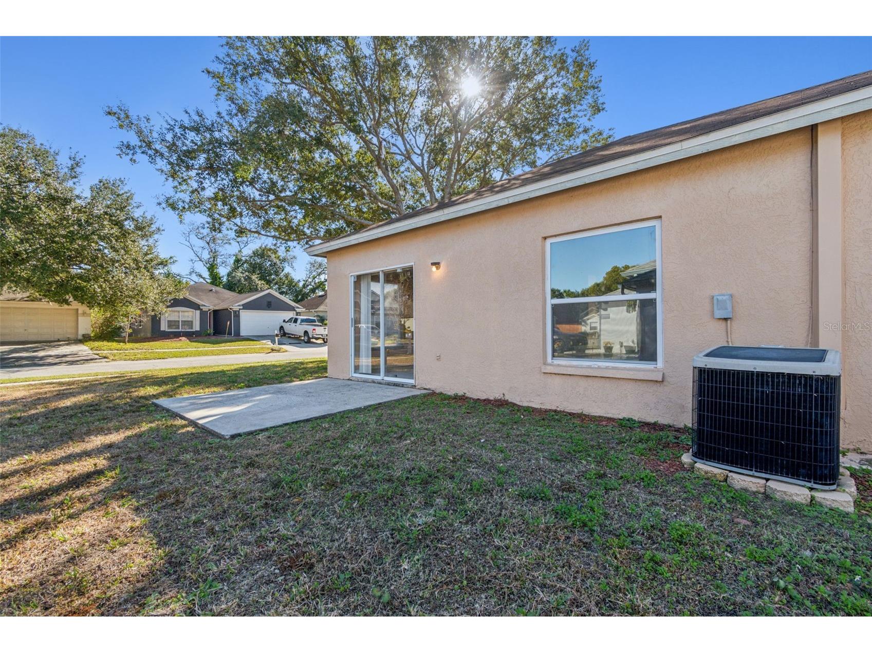 11022 Connacht Way Tampa FL 33610 TB8467626 image34