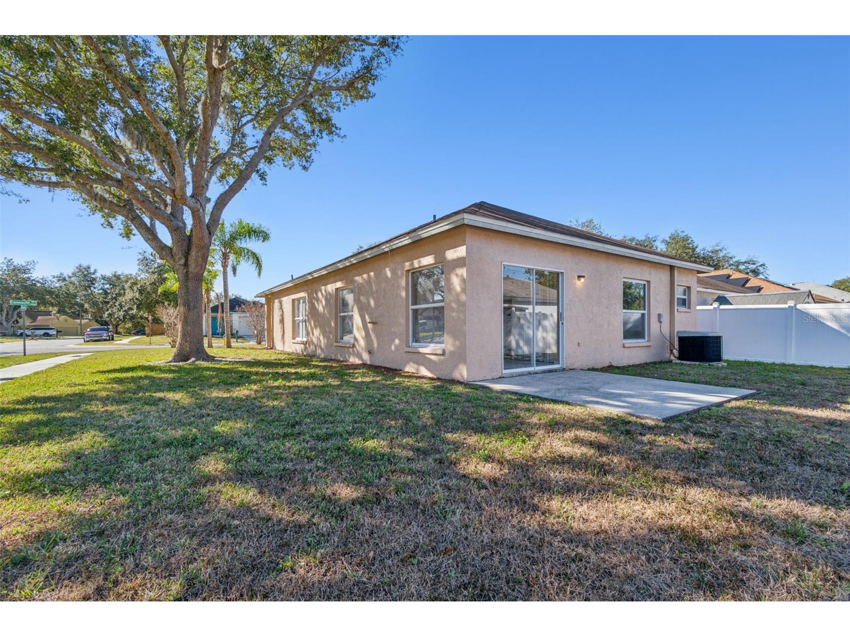 11022 Connacht Way Tampa FL 33610 TB8467626 image35