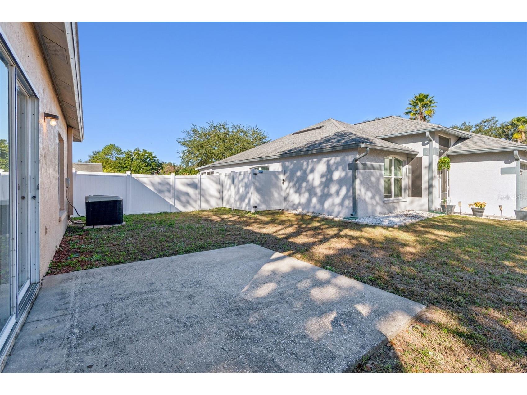 11022 Connacht Way Tampa FL 33610 TB8467626 image36