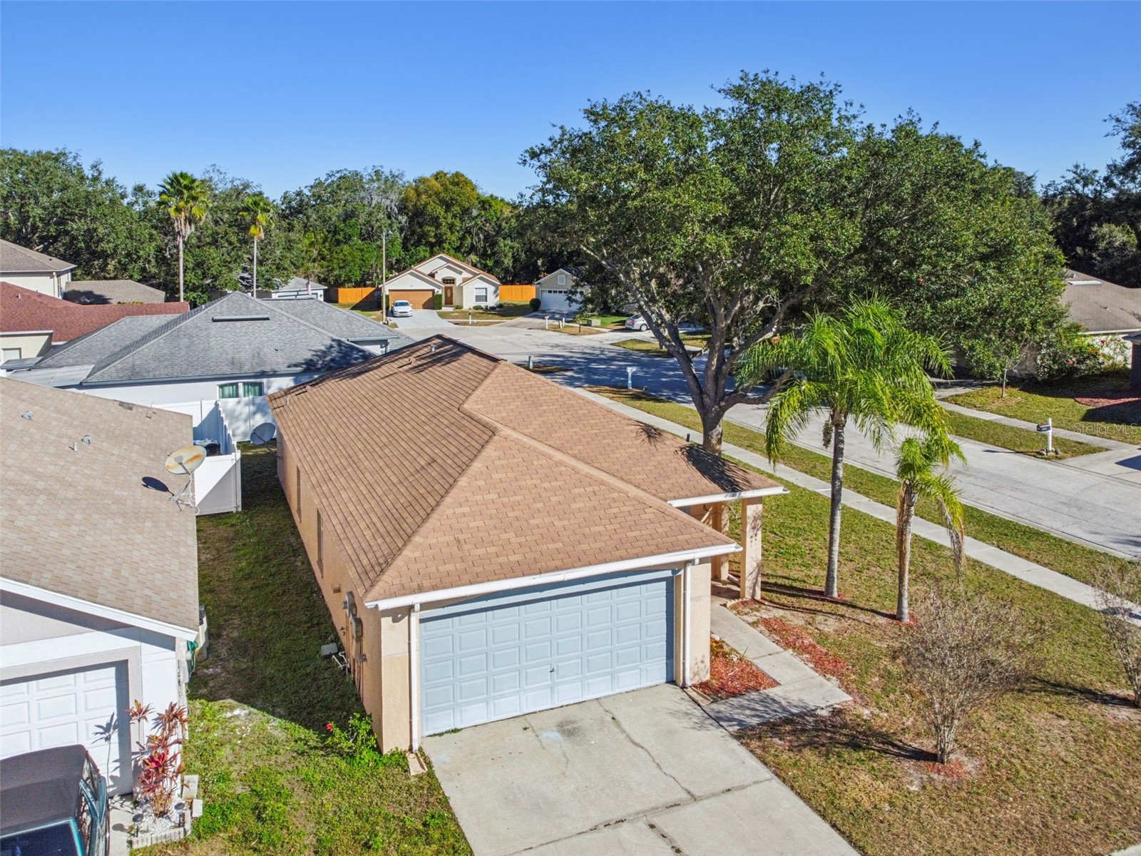 11022 Connacht Way Tampa FL 33610 TB8467626 image37
