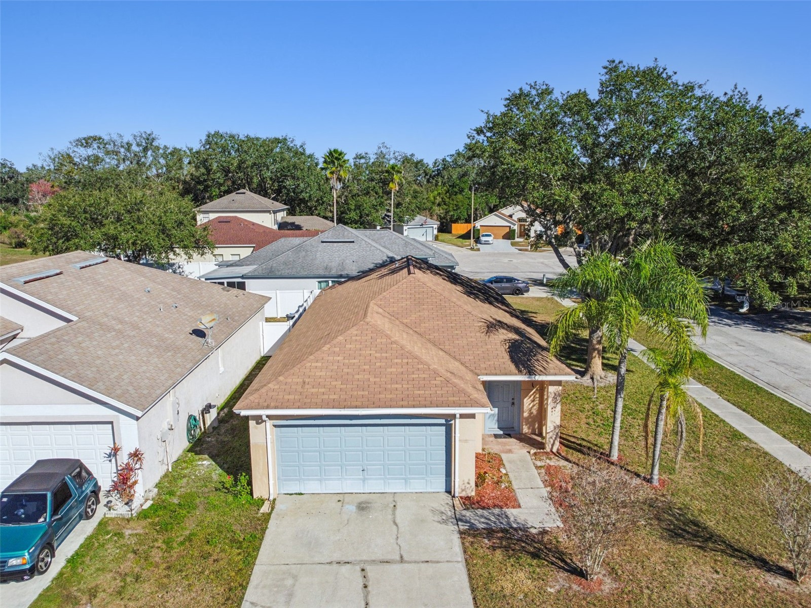 11022 Connacht Way Tampa FL 33610 TB8467626 image38