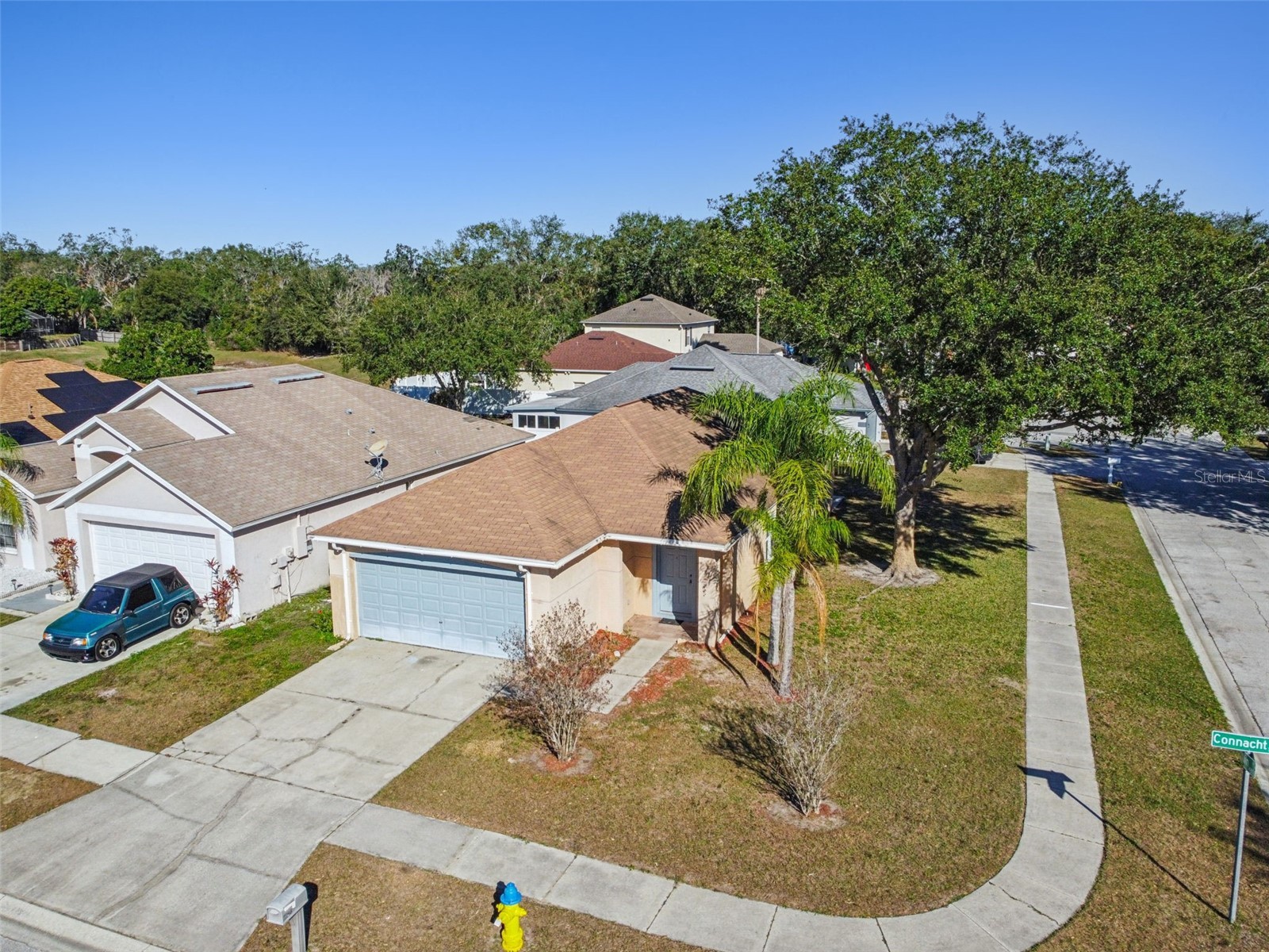 11022 Connacht Way Tampa FL 33610 TB8467626 image39