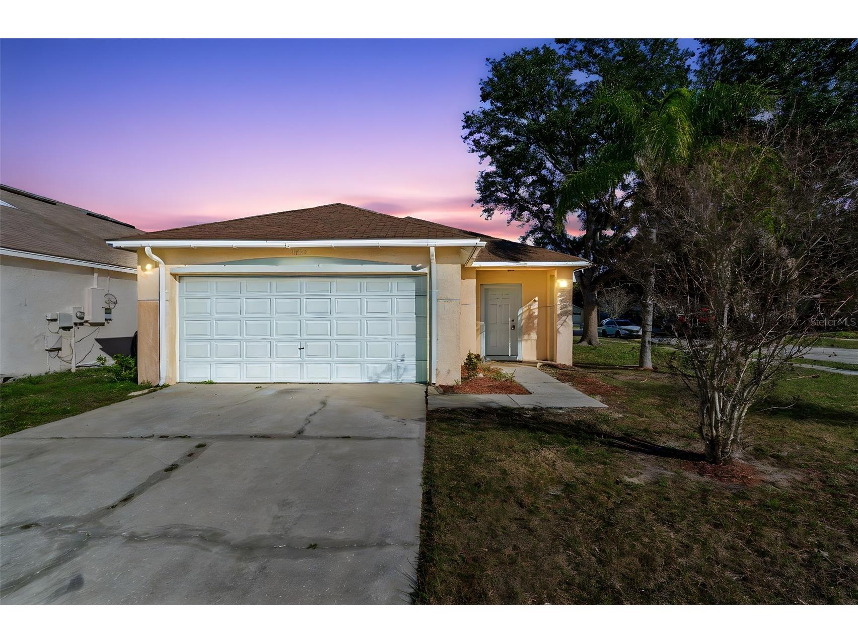 11022 Connacht Way Tampa FL 33610 TB8467626 image4