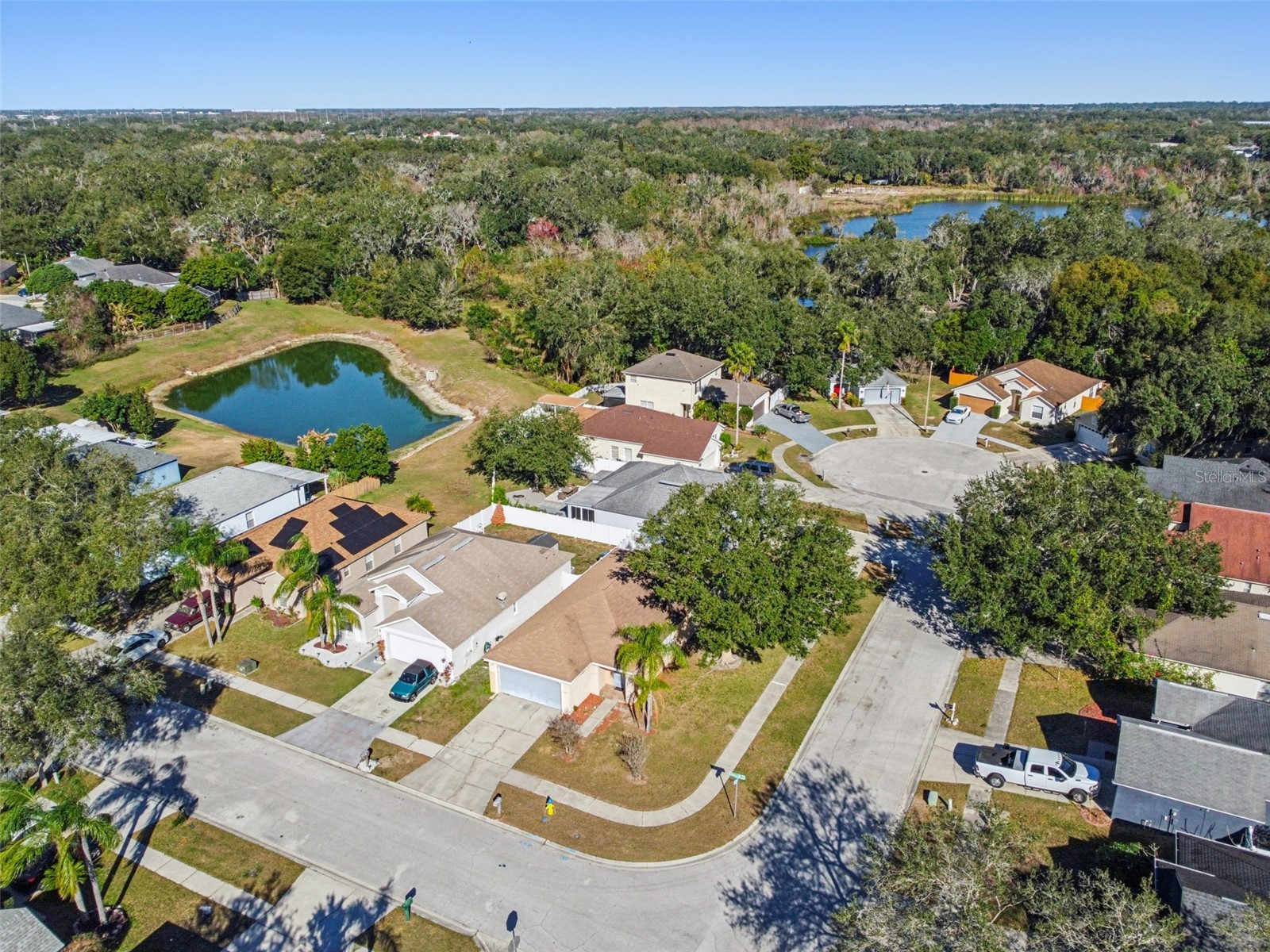 11022 Connacht Way Tampa FL 33610 TB8467626 image40