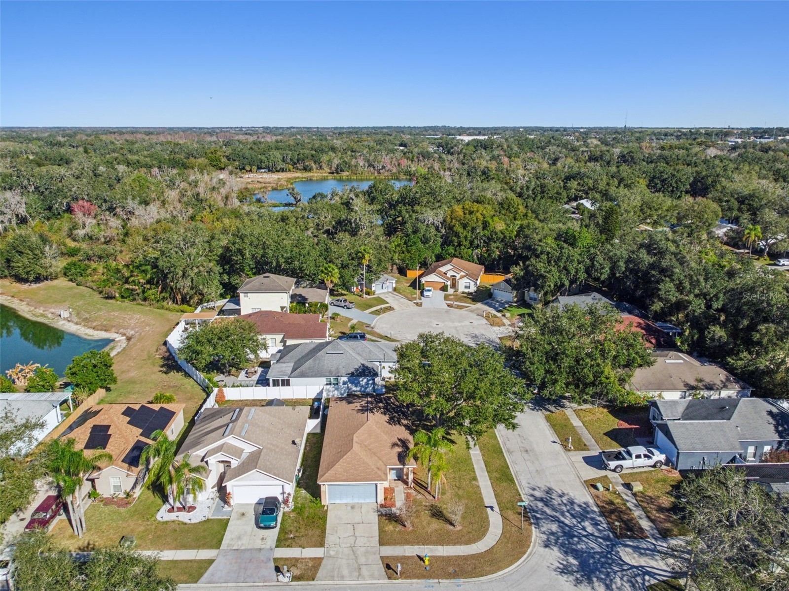 11022 Connacht Way Tampa FL 33610 TB8467626 image41