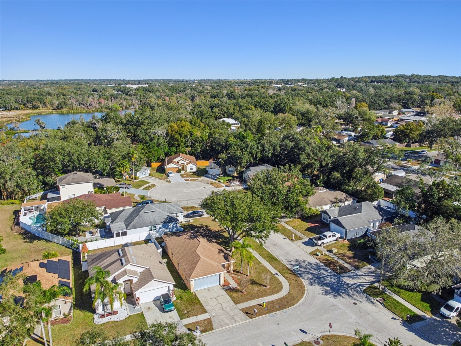 11022 Connacht Way Tampa FL 33610 TB8467626 image42