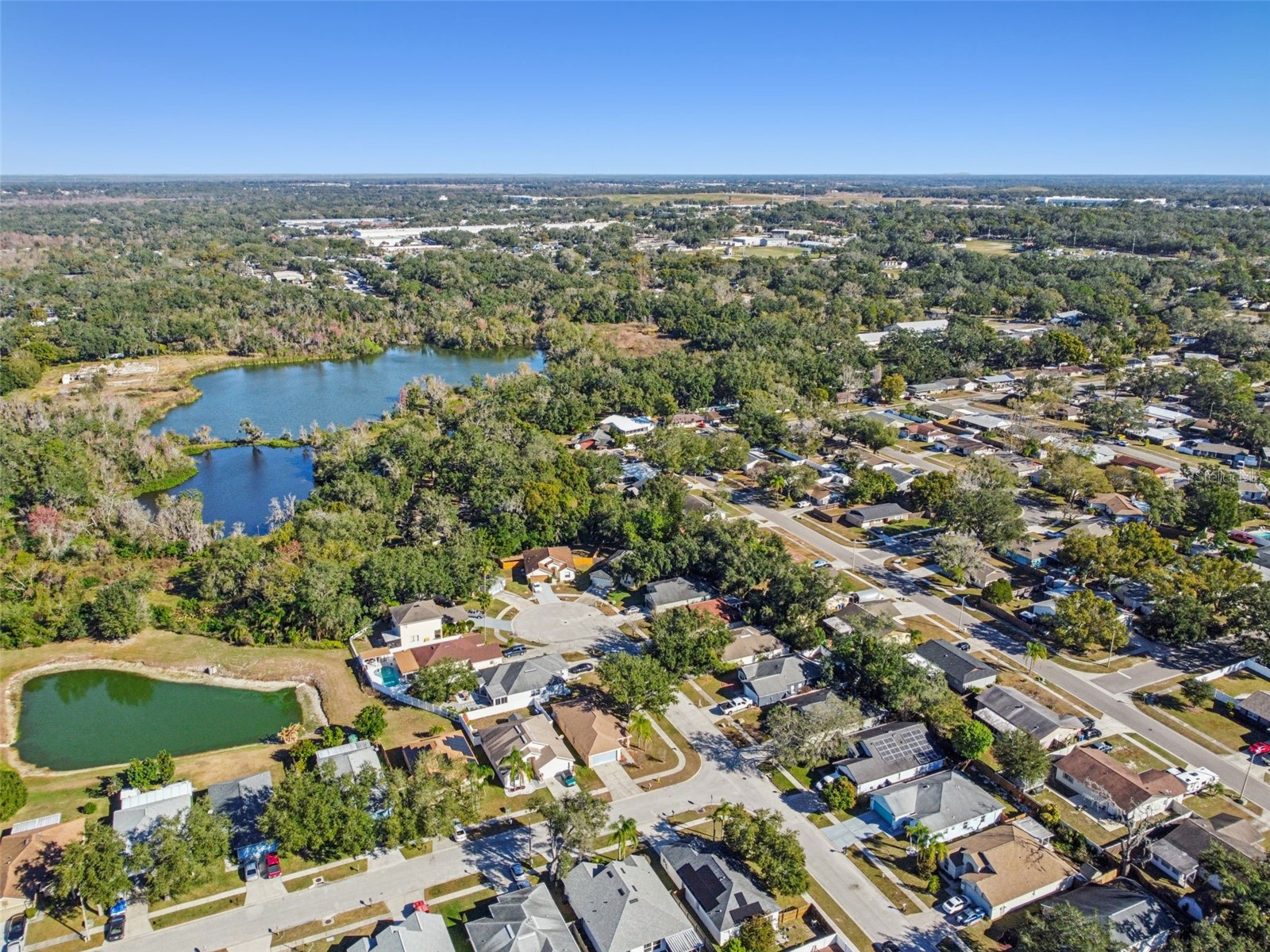 11022 Connacht Way Tampa FL 33610 TB8467626 image43