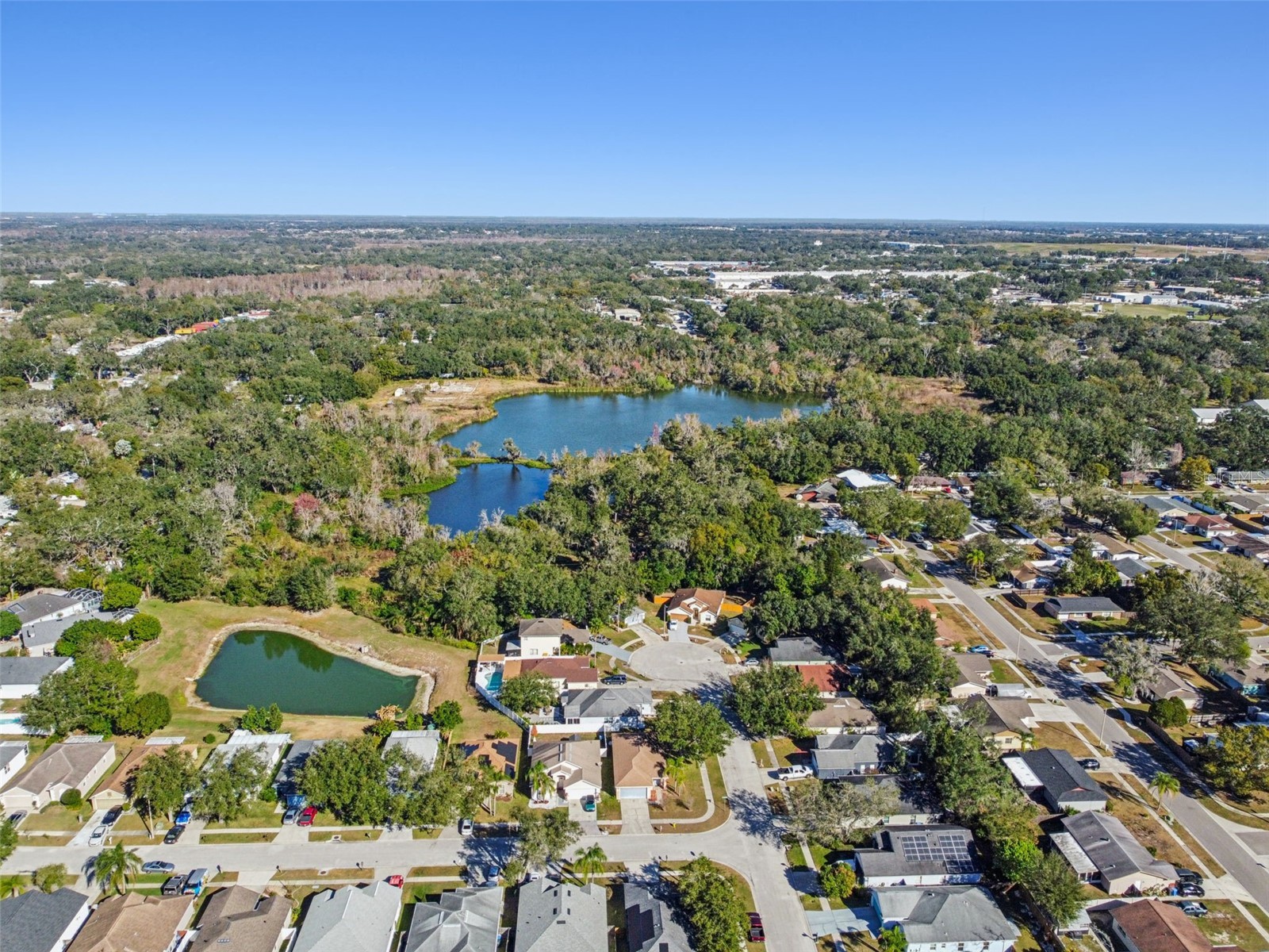 11022 Connacht Way Tampa FL 33610 TB8467626 image44