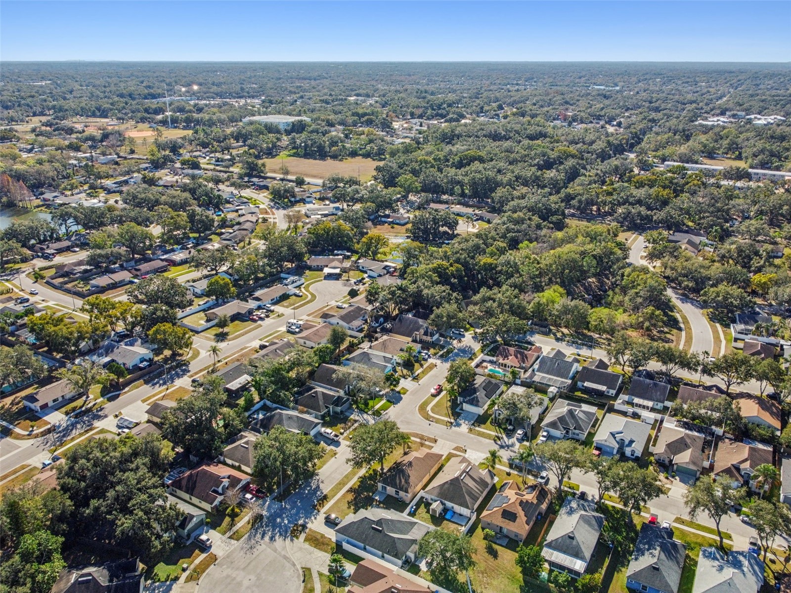 11022 Connacht Way Tampa FL 33610 TB8467626 image46