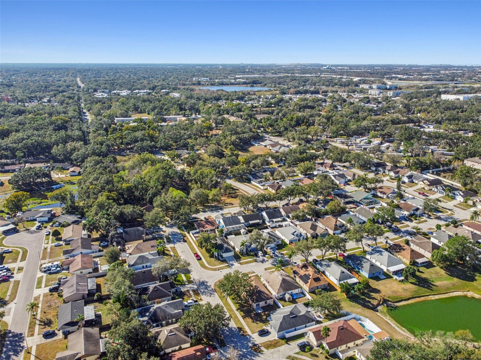 11022 Connacht Way Tampa FL 33610 TB8467626 image48