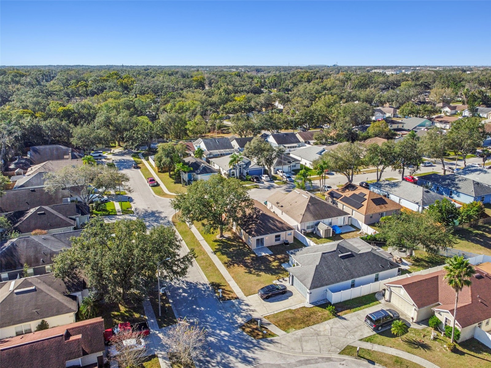 11022 Connacht Way Tampa FL 33610 TB8467626 image49